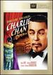 Charlie Chan at the Opera