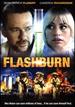 Flashburn