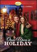 Once Upon a Holiday