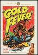 Gold Fever