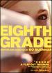 Eighth Grade