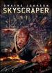 Skyscraper [Dvd]