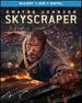 Skyscraper [Blu-Ray]