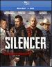 Silencer [Blu-Ray]