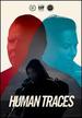 Human Traces