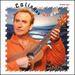 Man at Work (Acoustic Vinyl)