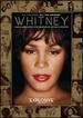 Whitney [Dvd]