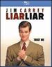 Liar Liar [Blu-Ray]