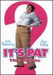 It's Pat: The Movie