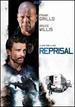Reprisal [Dvd]