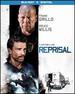 Reprisal [Blu-Ray]