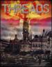 Threads [Blu-Ray]