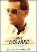Uncle Howard