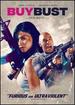 Buybust