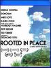 Rooted in Peace [Blu-Ray]