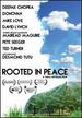Rooted in Peace