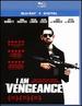 Vengeance-Bluray, Digital