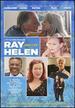 Ray Meets Helen