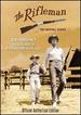 Rifleman, the Original Series: Season 1 V2