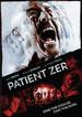 Patient Zero
