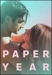 Paper Year