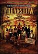 Freakshow (the Original Uncut Version)