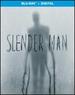 Slender Man-Blu-Ray + Digital