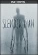 Slender Man-Dvd + Digital