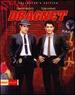Dragnet [Collector's Edition] [Blu-Ray]