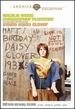 Inside Daisy Clover