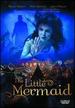 The Little Mermaid