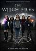 The Witch Files