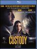 Custody