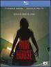 Our House Bd