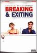 Breaking & Exiting