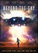 Beyond the Sky