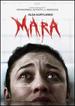 Mara-Dvd