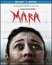 Mara [Includes Digital Copy] [Blu-ray]