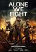 Alone We Fight
