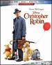 Christopher Robin (Bd)
