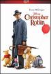 Christopher Robin
