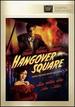 Hangover Square