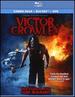 Victor Crowley [Blu-Ray]