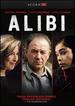 Alibi