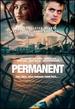 Permanent