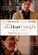 Heart Outright, the