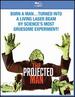 The Projected Man [Blu-Ray]