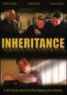 Inheritance