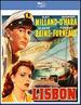 Lisbon [Blu-Ray]