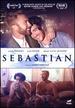 Sebastian